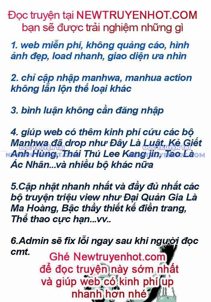 Ta Xuyên Không Với Max Điểm Mị Lực 100 trang 1