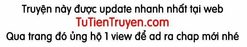 Ta Xuyên Không Với Max Điểm Mị Lực 17 trang 0