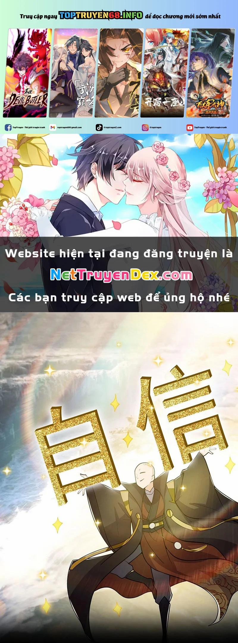 Ta Xuyên Không Với Max Điểm Mị Lực 24 trang 0