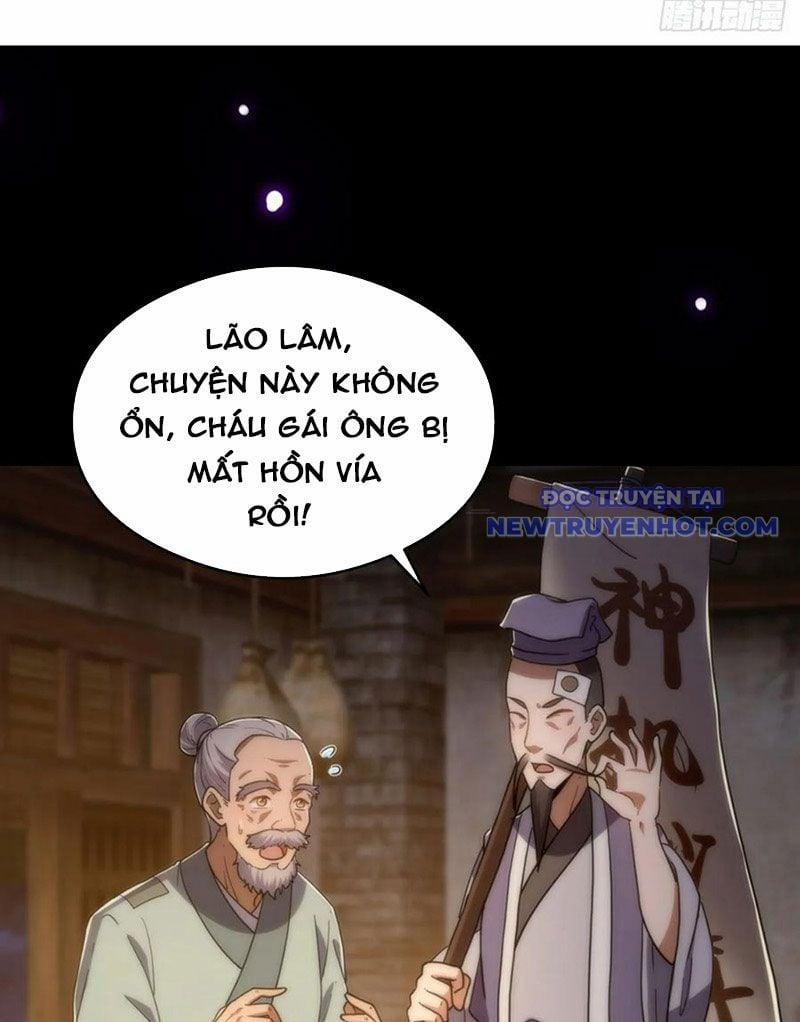 Ta Xuyên Không Với Max Điểm Mị Lực 83 trang 1