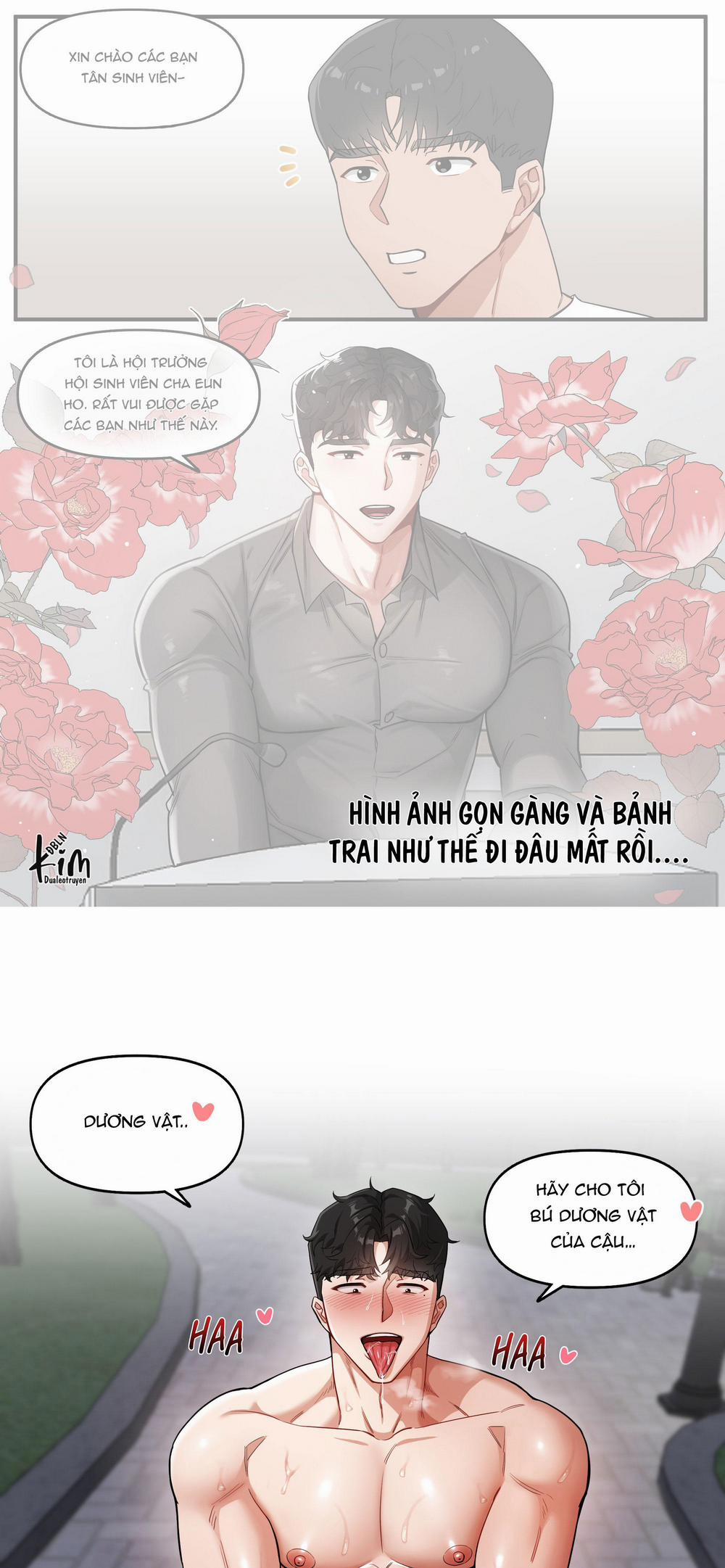 Tà Zăm Cùng Mohotoon 1.2 BÍ MẬT 2 (có HD trang 0