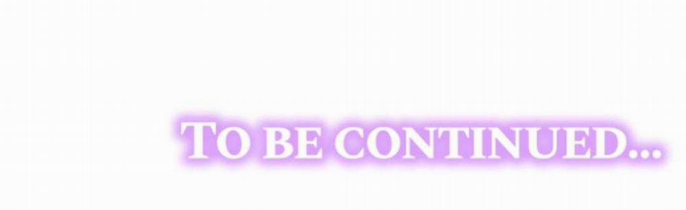 Tabetai Anata 53 trang 21