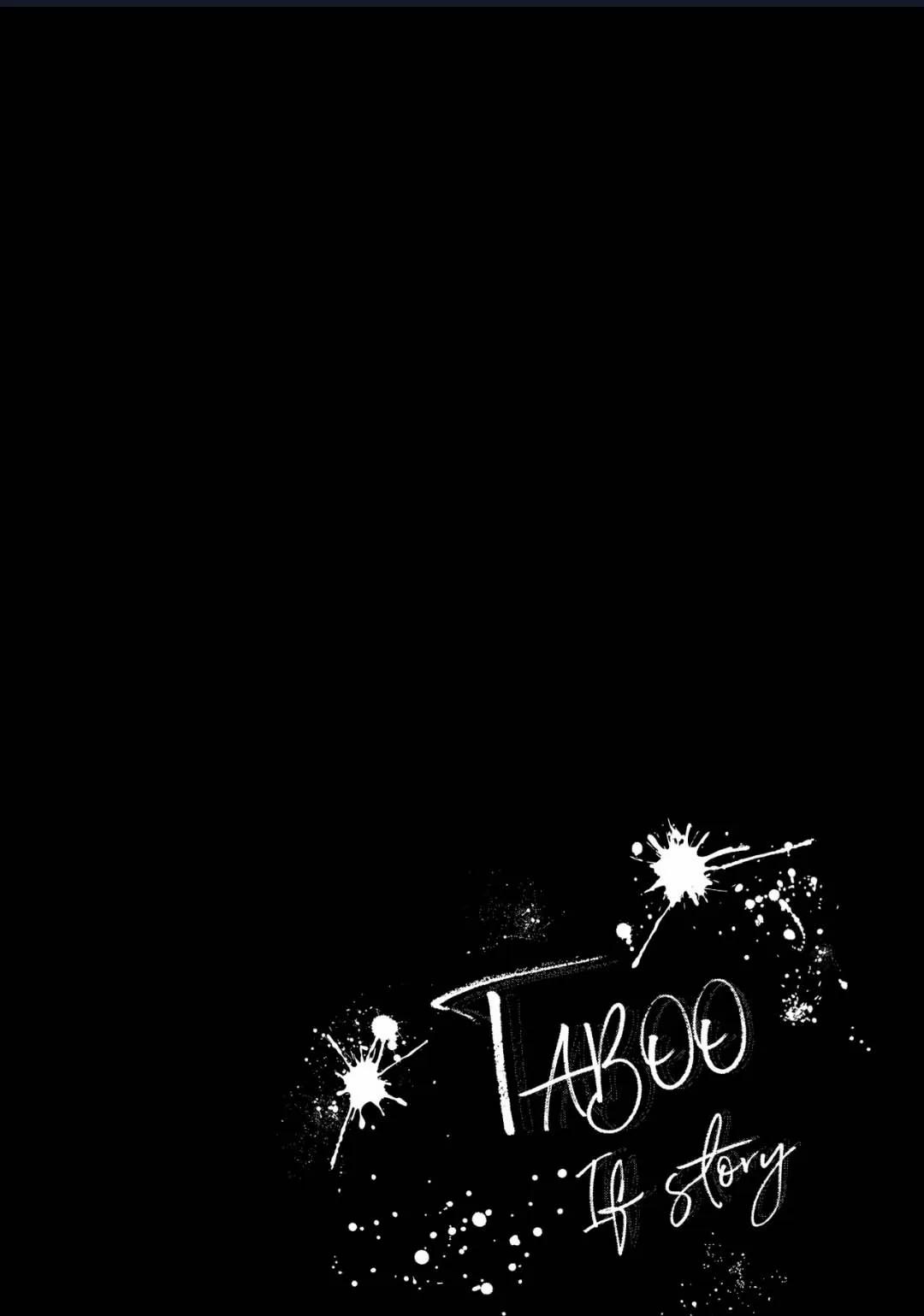 TABOO – Cấm kỵ của một gia đình 4-END trang 21