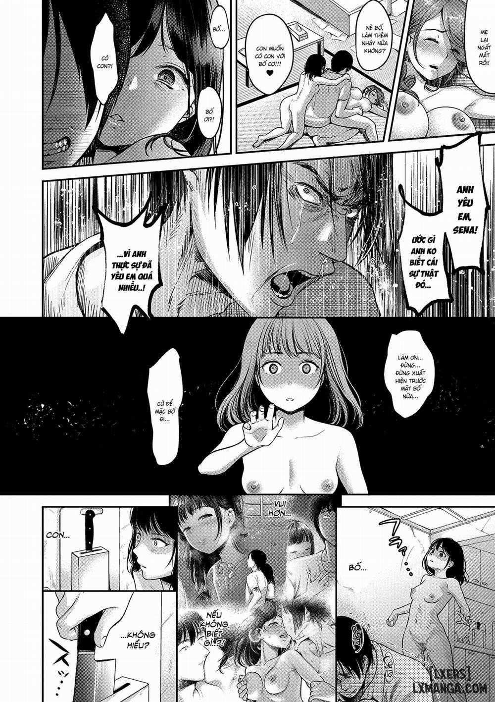 TABOO 3 END trang 19