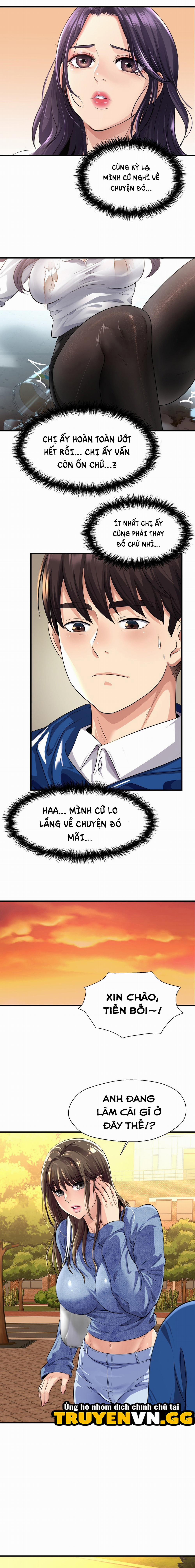 Tác Động Bí Mật 2 trang 10