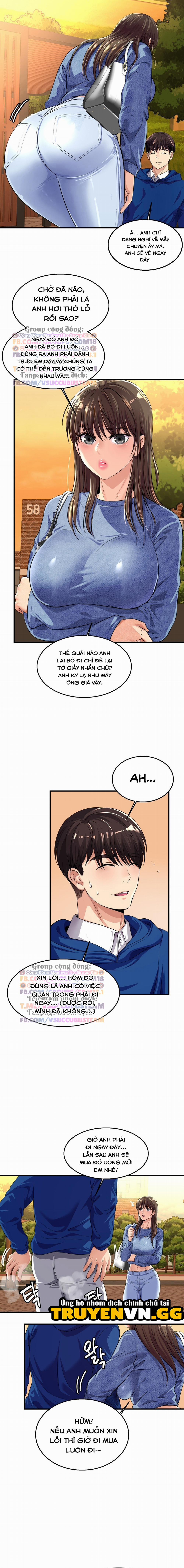 Tác Động Bí Mật 2 trang 11