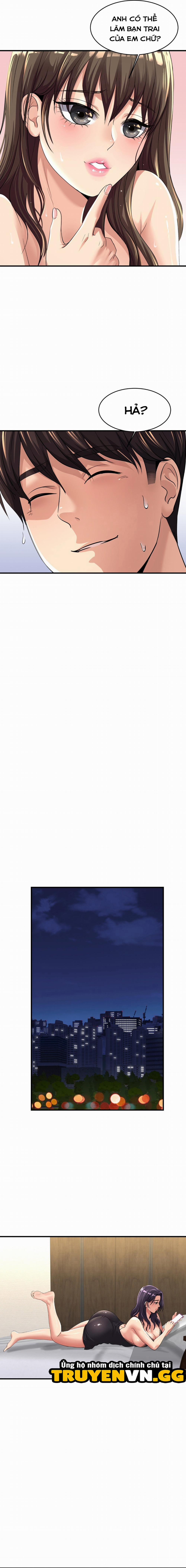Tác Động Bí Mật 2 trang 16