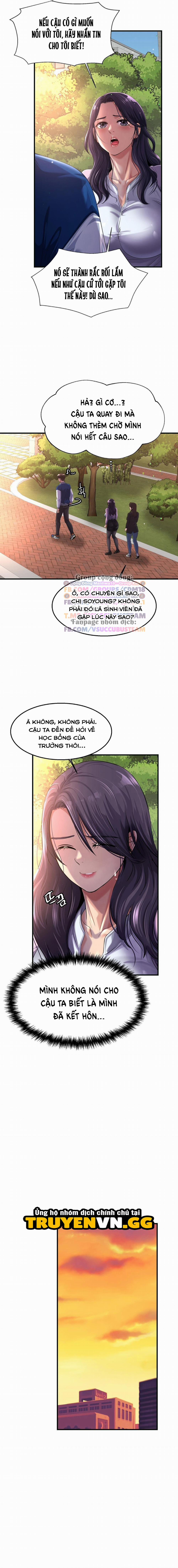 Tác Động Bí Mật 4 trang 11