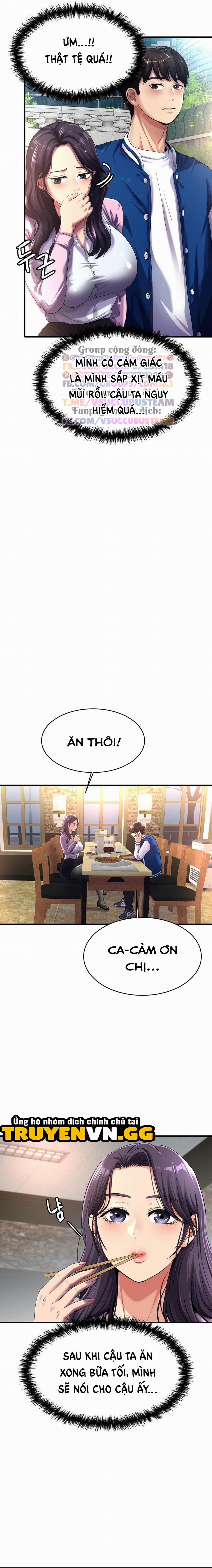 Tác Động Bí Mật 4 trang 15