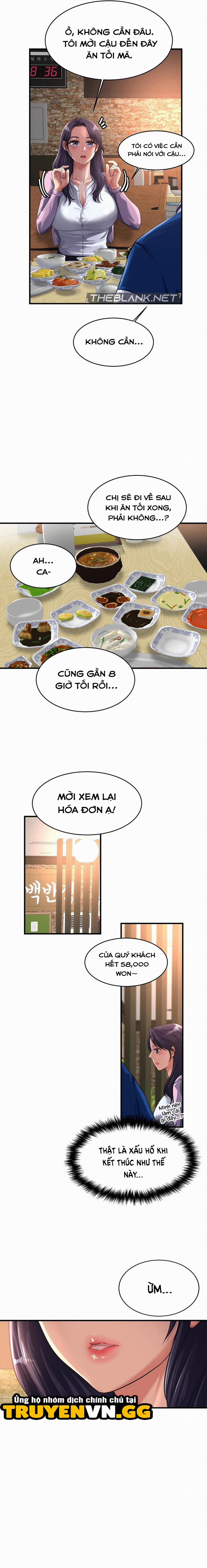 Tác Động Bí Mật 4 trang 17