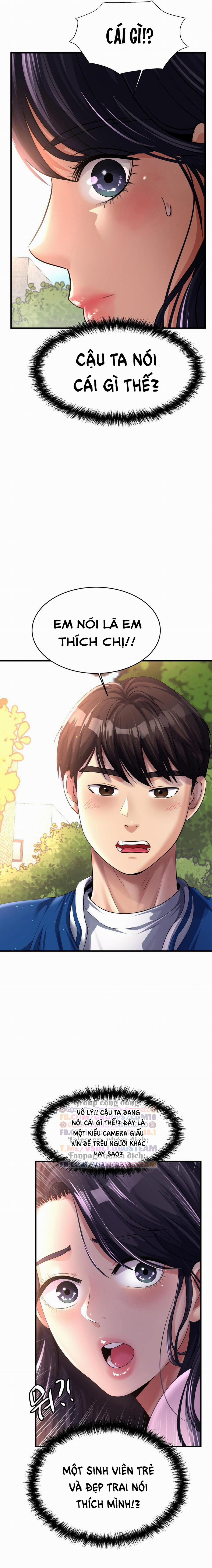 Tác Động Bí Mật 4 trang 5