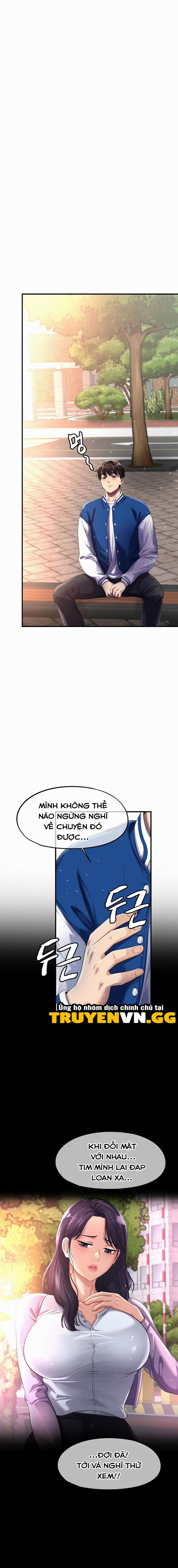 Tác Động Bí Mật 4 trang 8