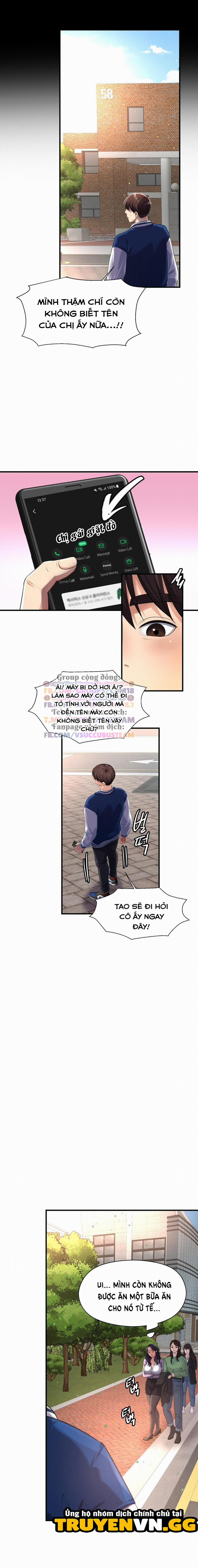 Tác Động Bí Mật 4 trang 9