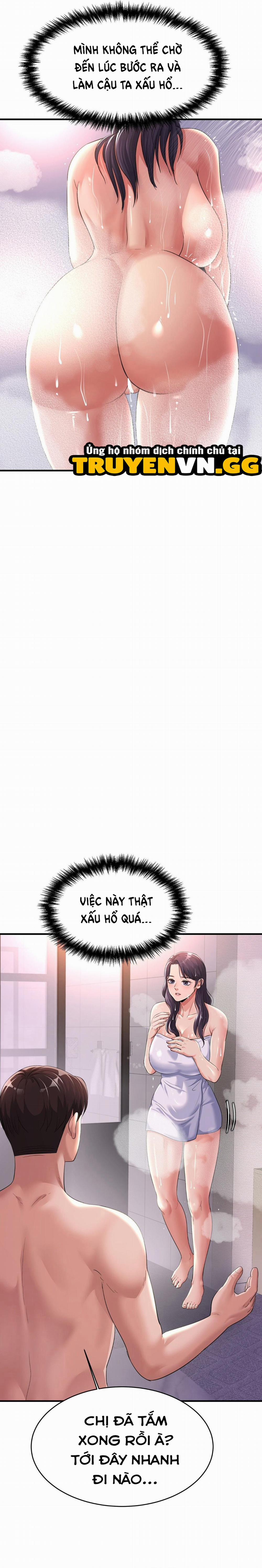 Tác Động Bí Mật 5 trang 10