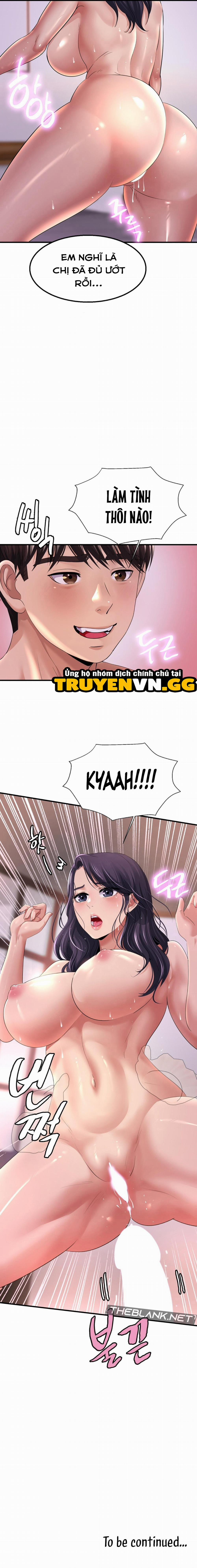 Tác Động Bí Mật 5 trang 15