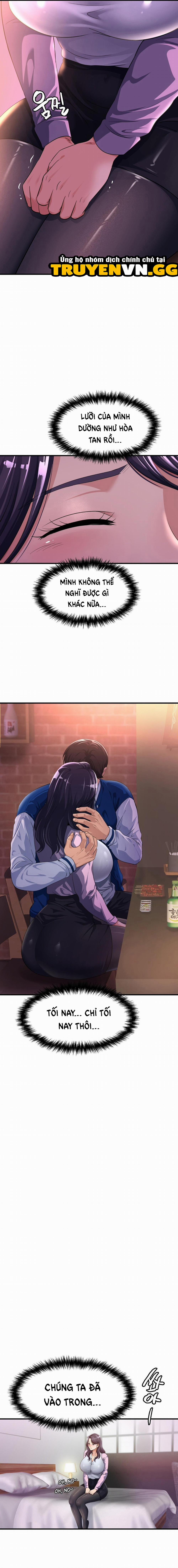 Tác Động Bí Mật 5 trang 7