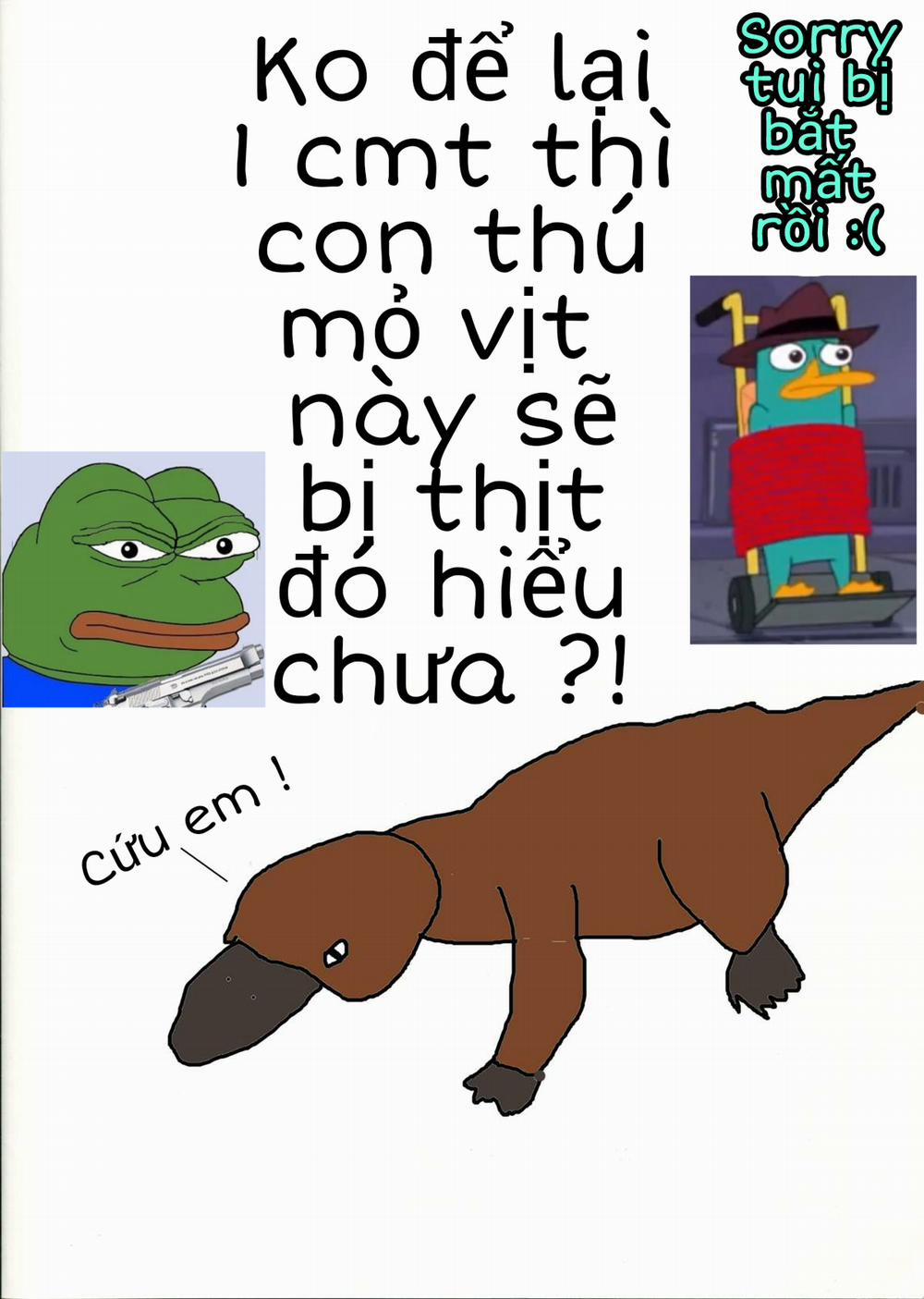 Tác dụng thật sự của hôn gió (League of Legends) Oneshot trang 3