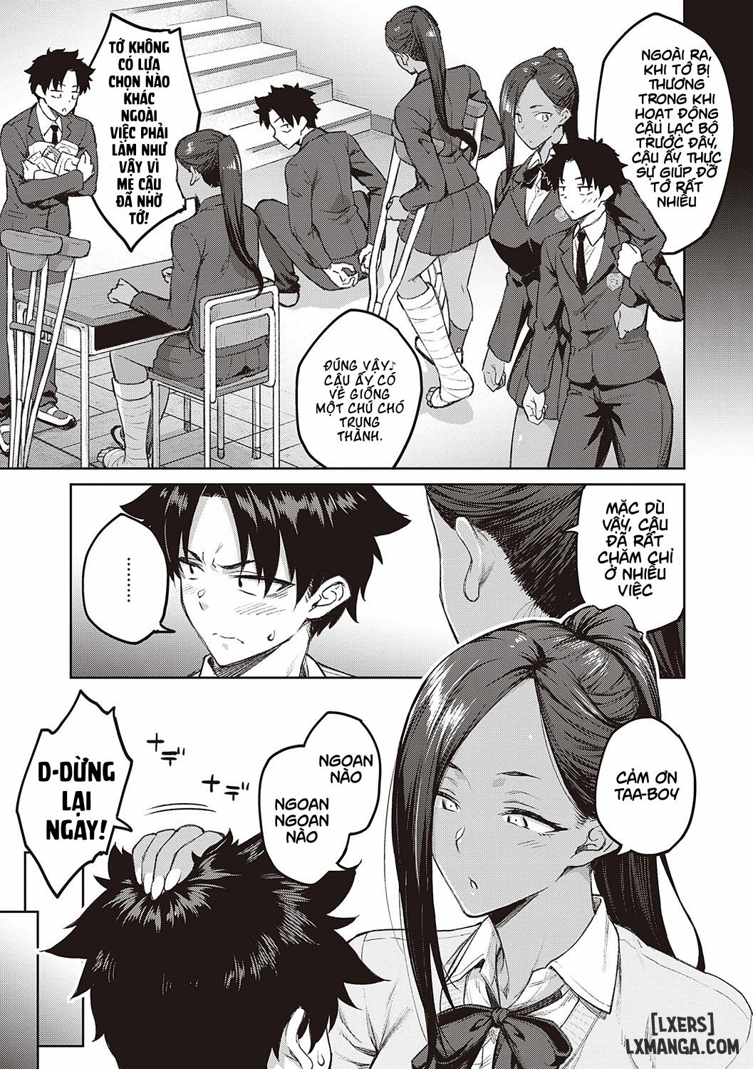 Tachiaoi 1 trang 4