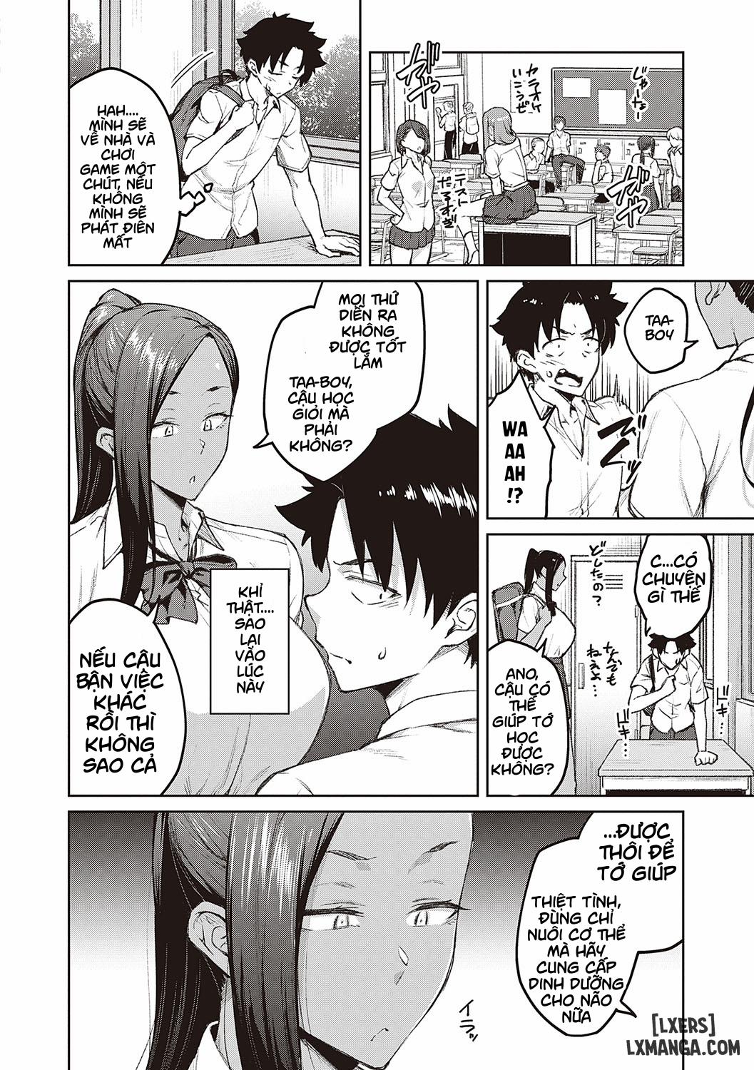 Tachiaoi 2 trang 6