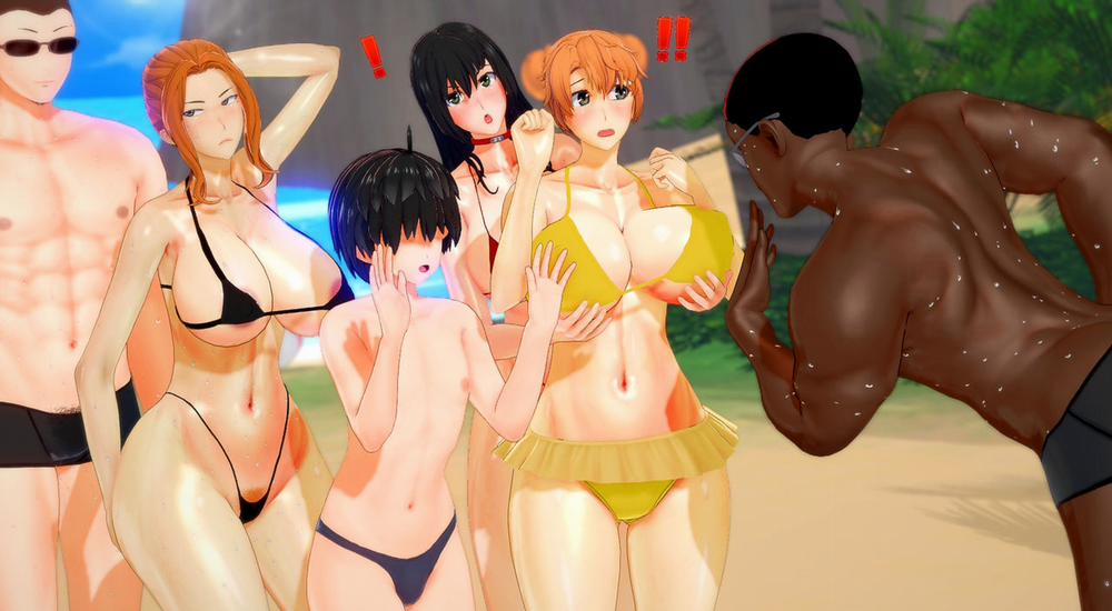 Tachibana-san-chi no Dansei Jijou Matome Ban (Version Có Màu) Extra 1 0 Artist CG trang 20