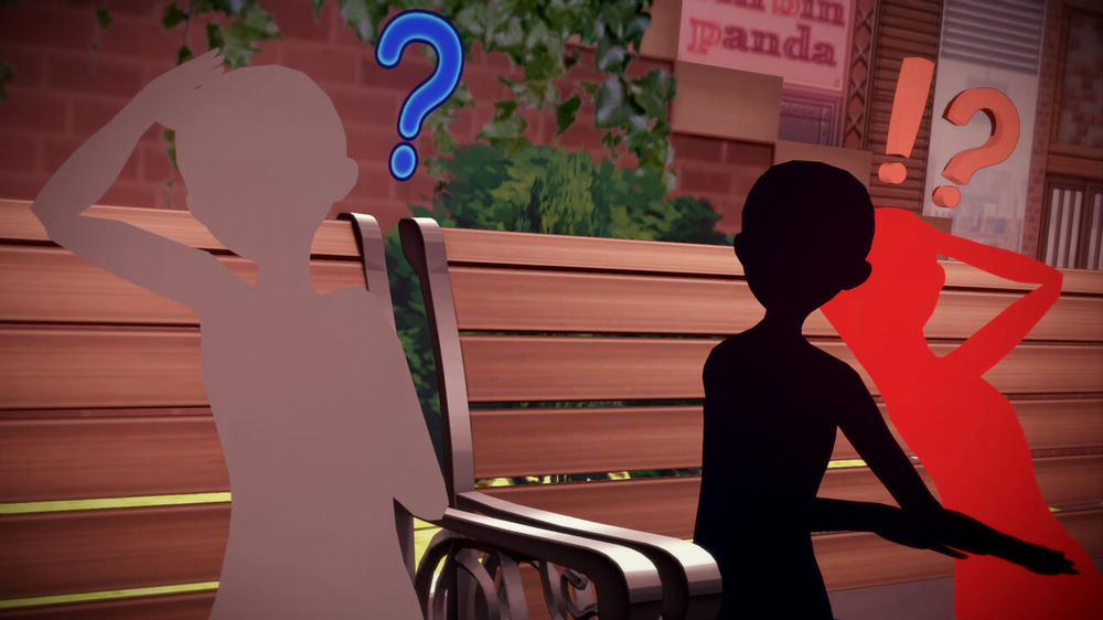 Tachibana-san-chi no Dansei Jijou Matome Ban (Version Có Màu) Extra 4 0 Artist CG trang 32