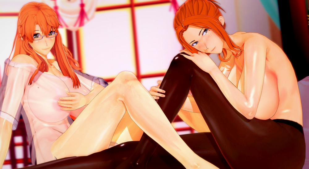 Tachibana-san-chi no Dansei Jijou Matome Ban 6 trang 4