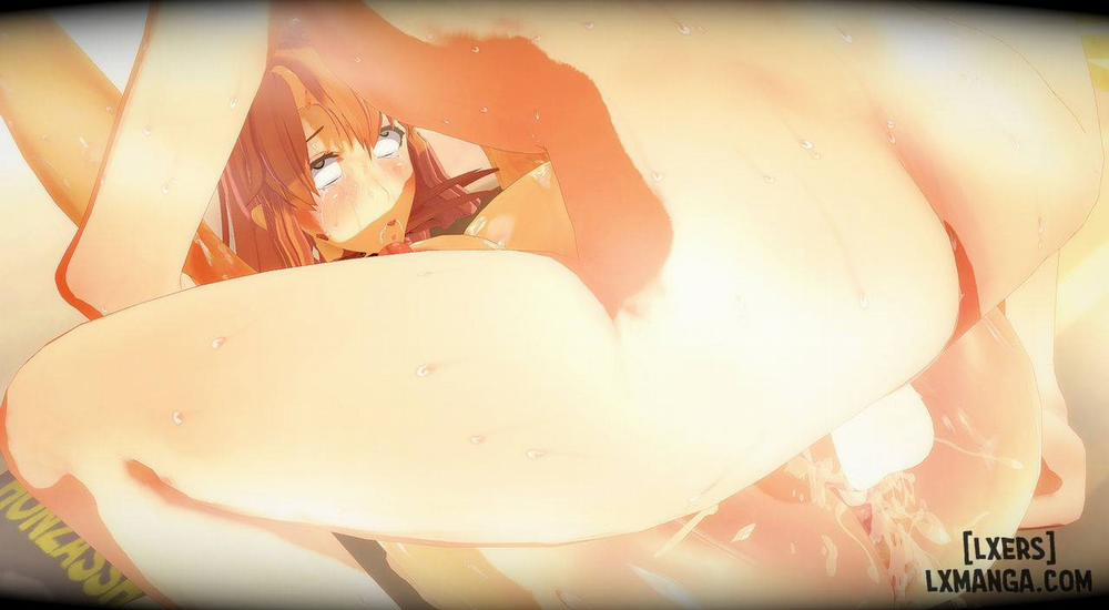 Tachibana-san-chi no Dansei Jijou Matome Ban 8 trang 33