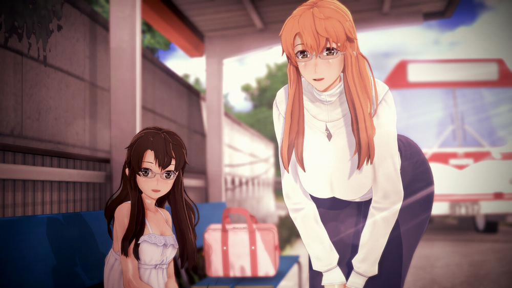 Tachibana-san-chi no Dansei Jijou Matome Ban 9 END trang 6