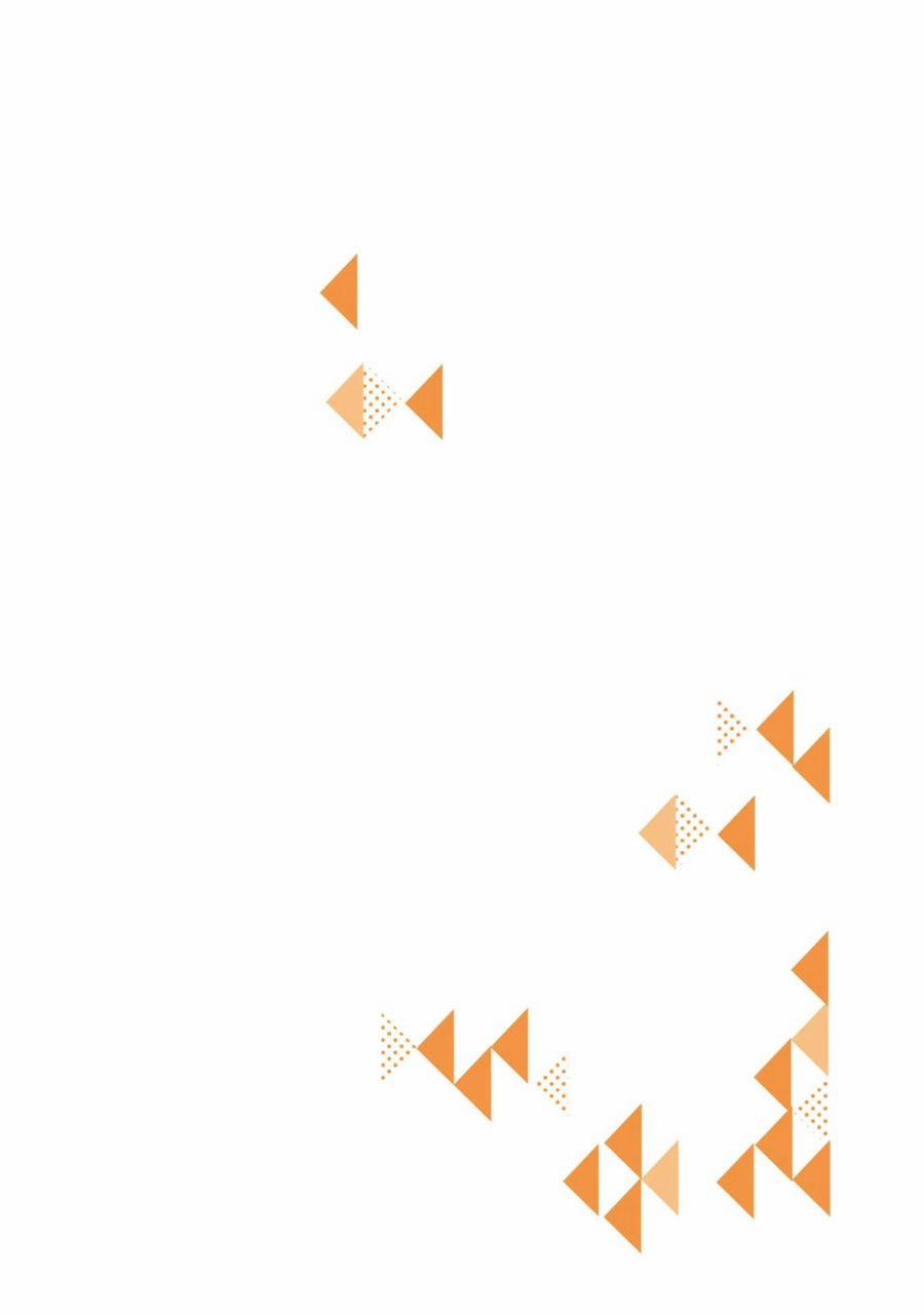 Tadaima, Okaeri 1 trang 5