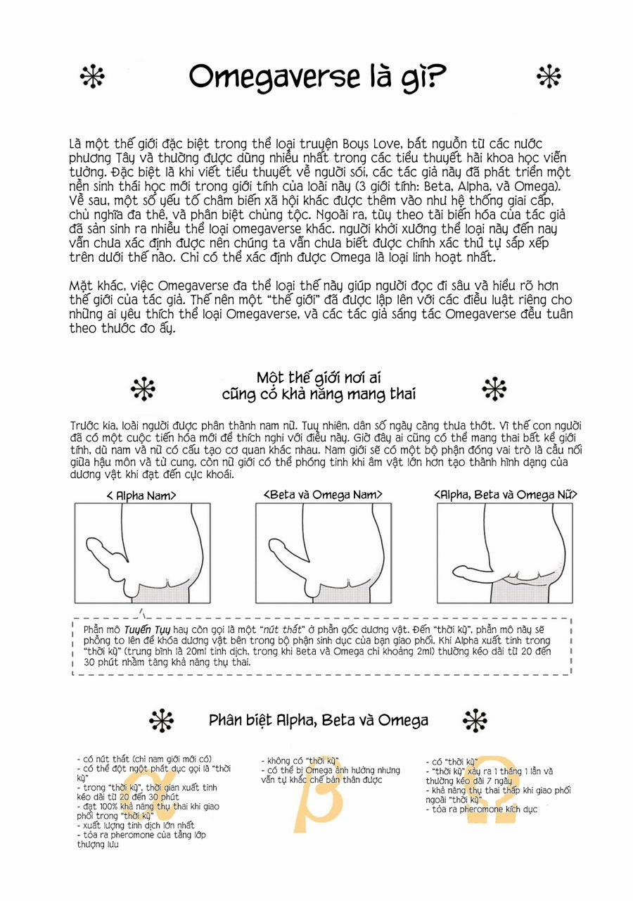 Tadaima, Okaeri 1 trang 7