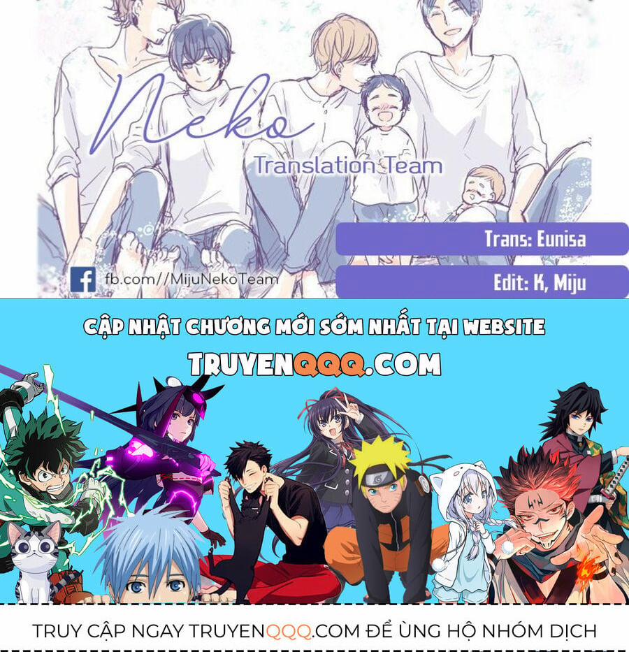 Tadaima, Okaeri 13 trang 36