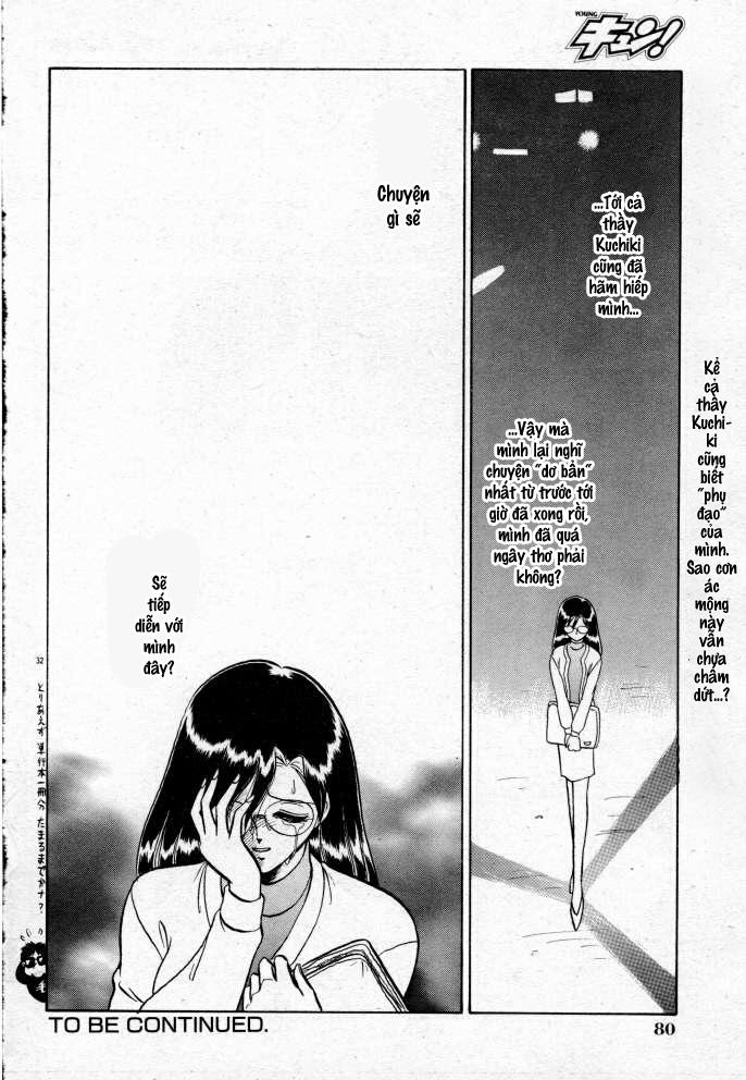 Tadashii Kagaijugyou 3 0 4 trang 48