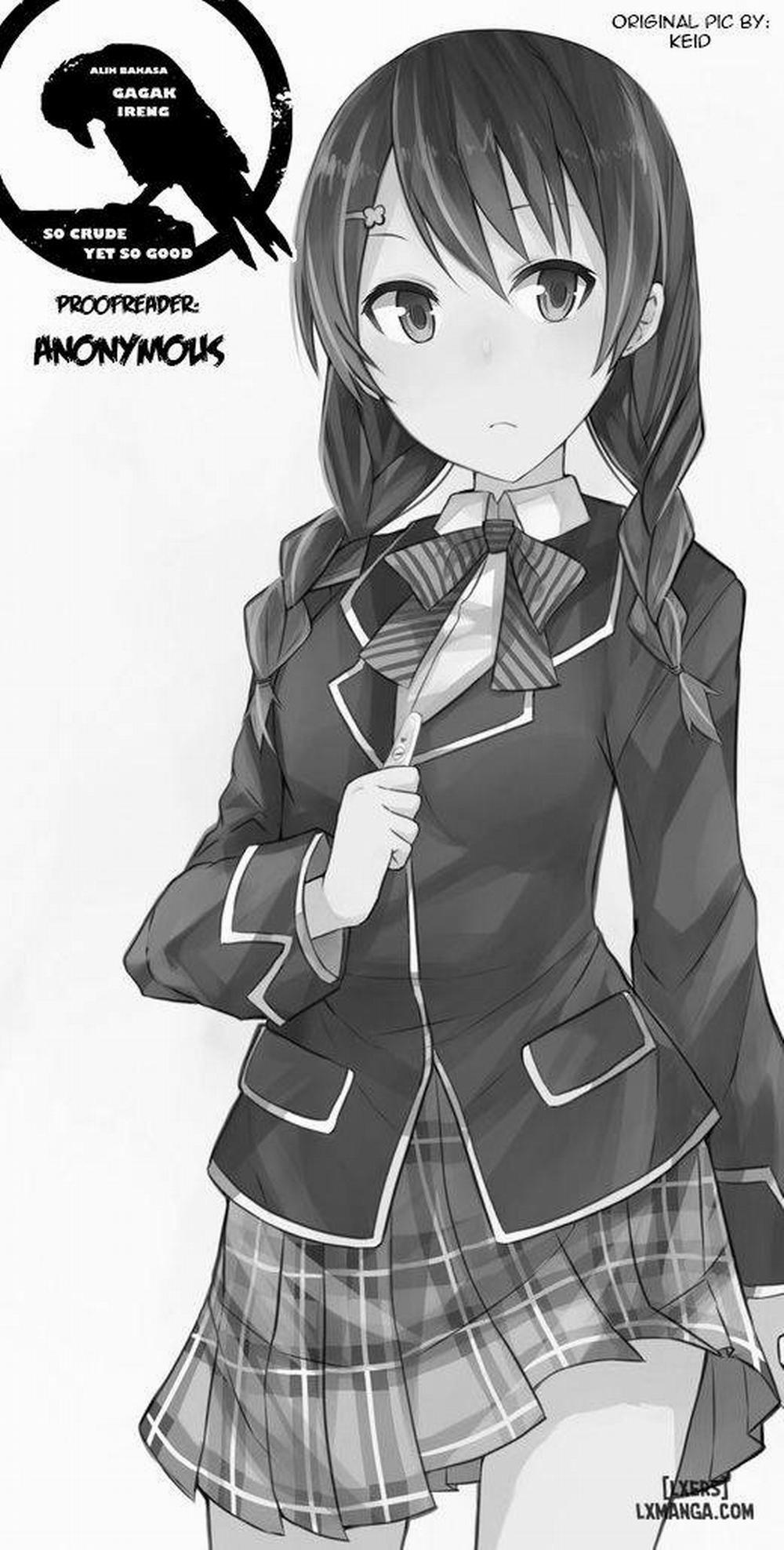 Tadokoro-chan Shintai Kensa Oneshot trang 25