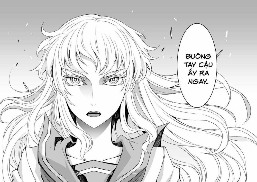 Tadokoro-San 0 0 62 trang 11