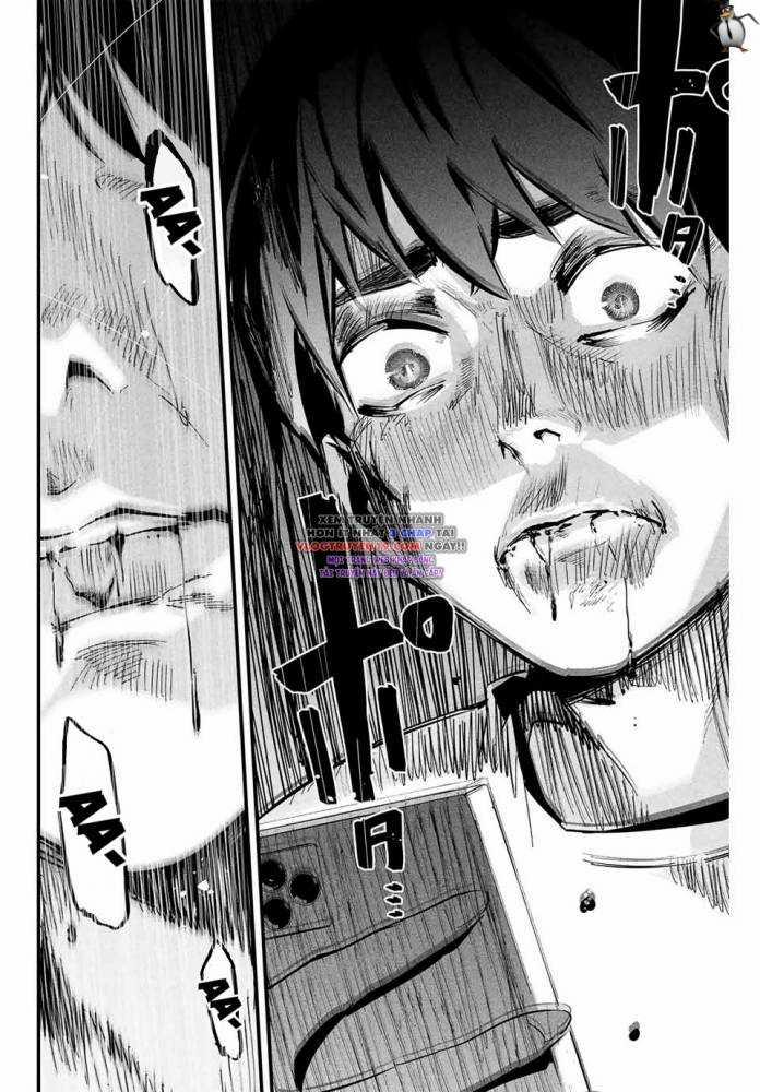 Tài Khoản Bí Ẩn Của Vợ Tôi 1 trang 22