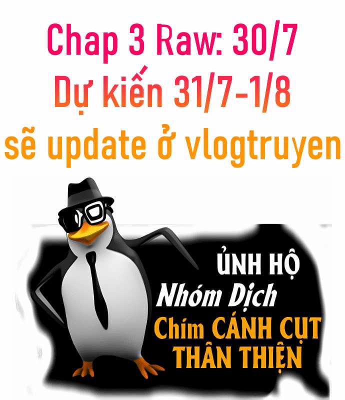 Tài Khoản Bí Ẩn Của Vợ Tôi 2 trang 29