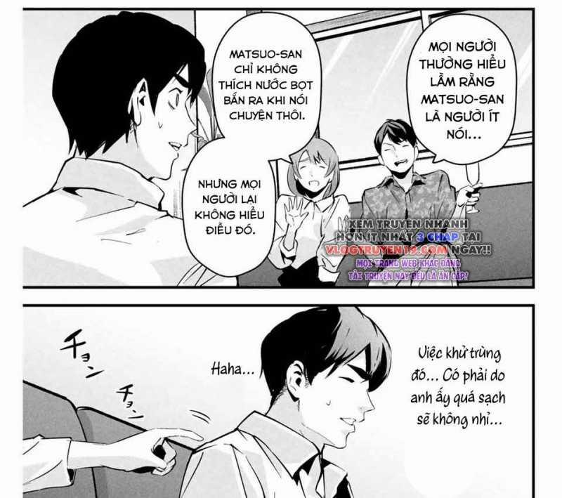 Tài Khoản Bí Ẩn Của Vợ Tôi 5 trang 17