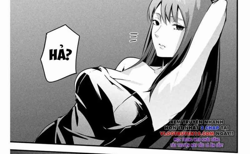 Tài Khoản Bí Ẩn Của Vợ Tôi 5 trang 32