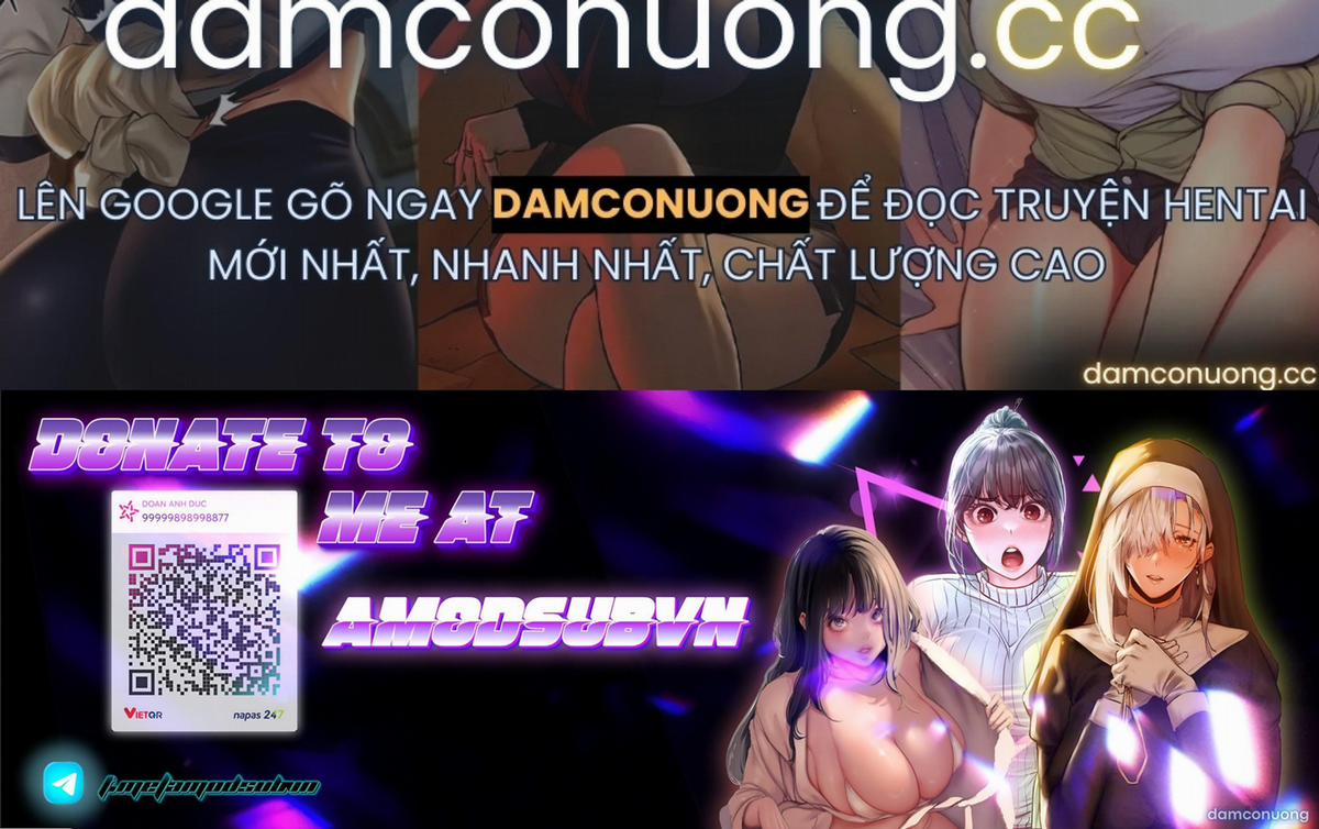 Tài Khoản Bí Mật Của Nữ Giáo Sư 7 trang 0