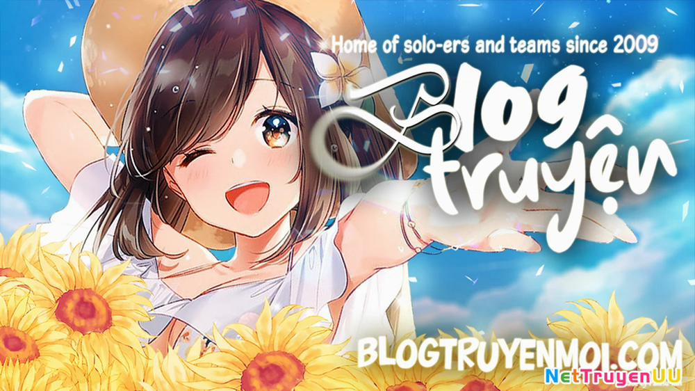 Tài Khoản Bí Mật Của Vợ Yêu 6 trang 0