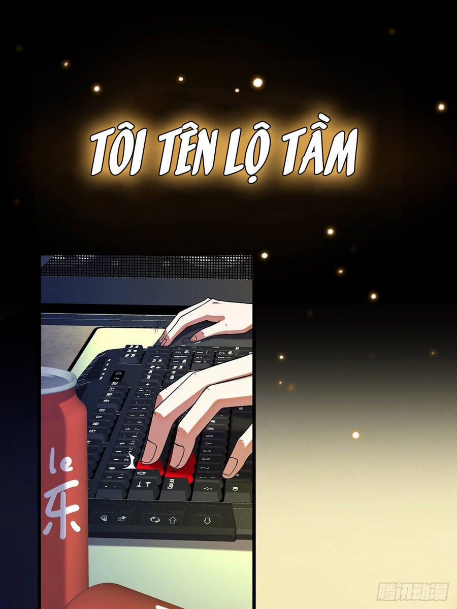 Tài Khoản Lỗi Ta Trở Thành Vô Địch 0 trang 0