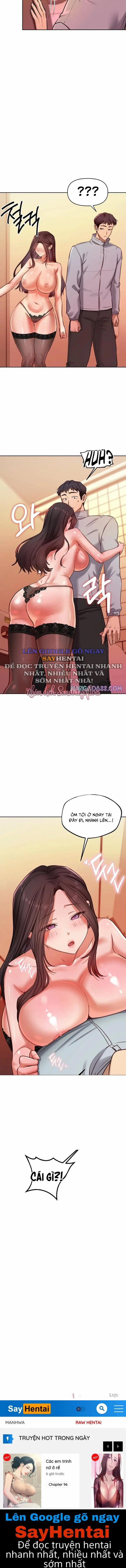 Tài Khoản Mạng Xã Hội Bí Mật Của Giáo Sư 15 trang 13