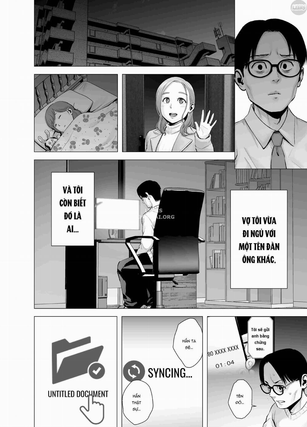 Tài Liệu Không Tên 0 0 END trang 33