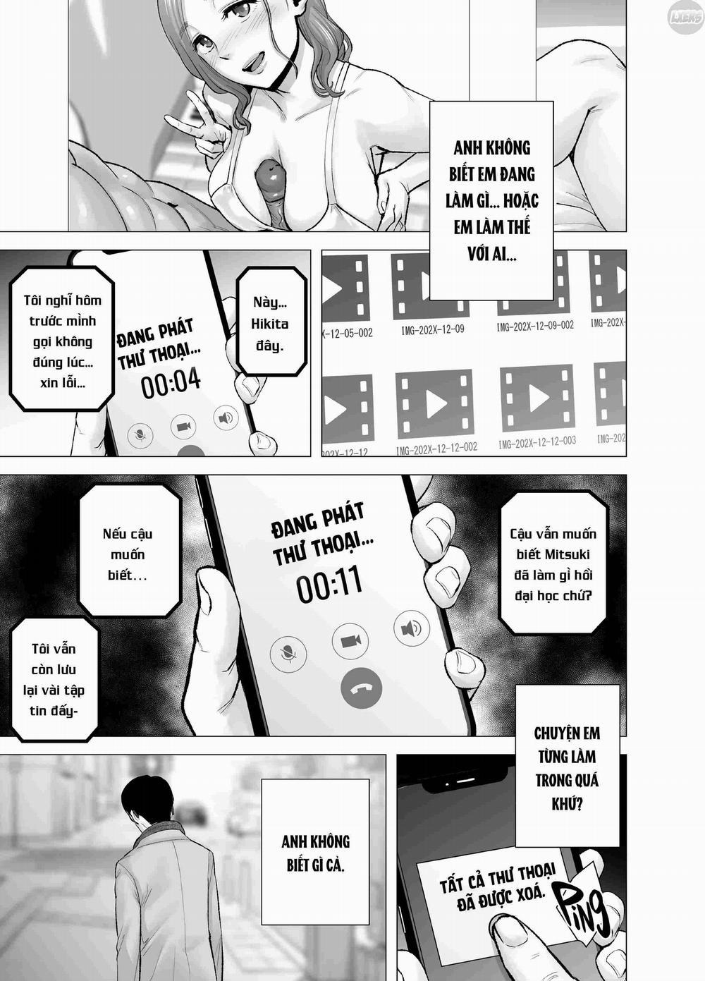 Tài Liệu Không Tên 0 0 END trang 44