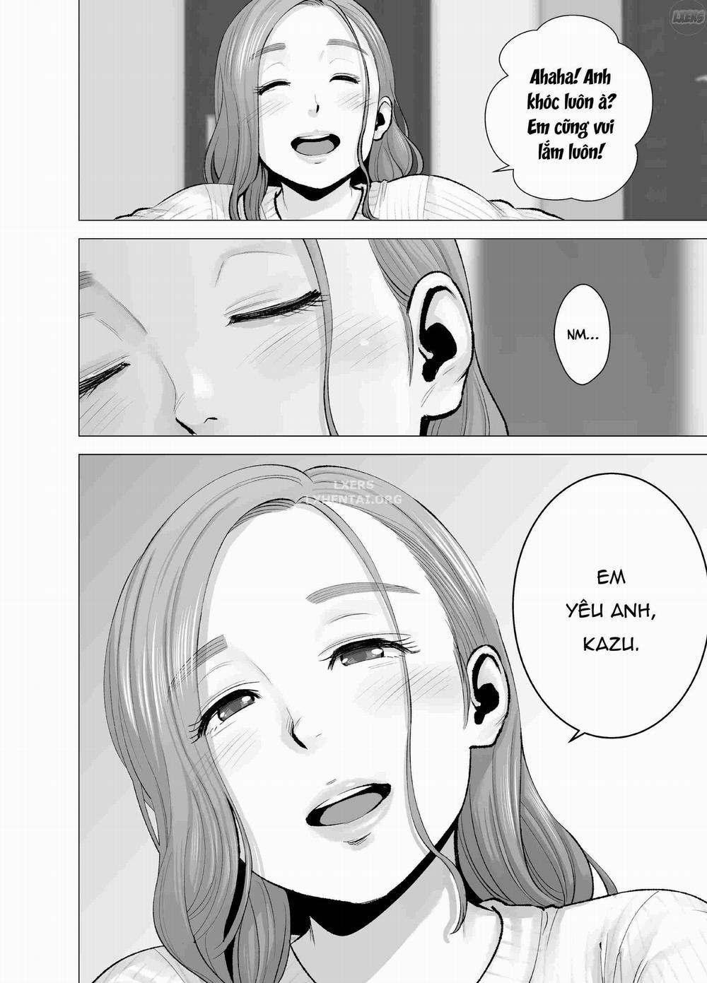 Tài Liệu Không Tên 0 0 END trang 47