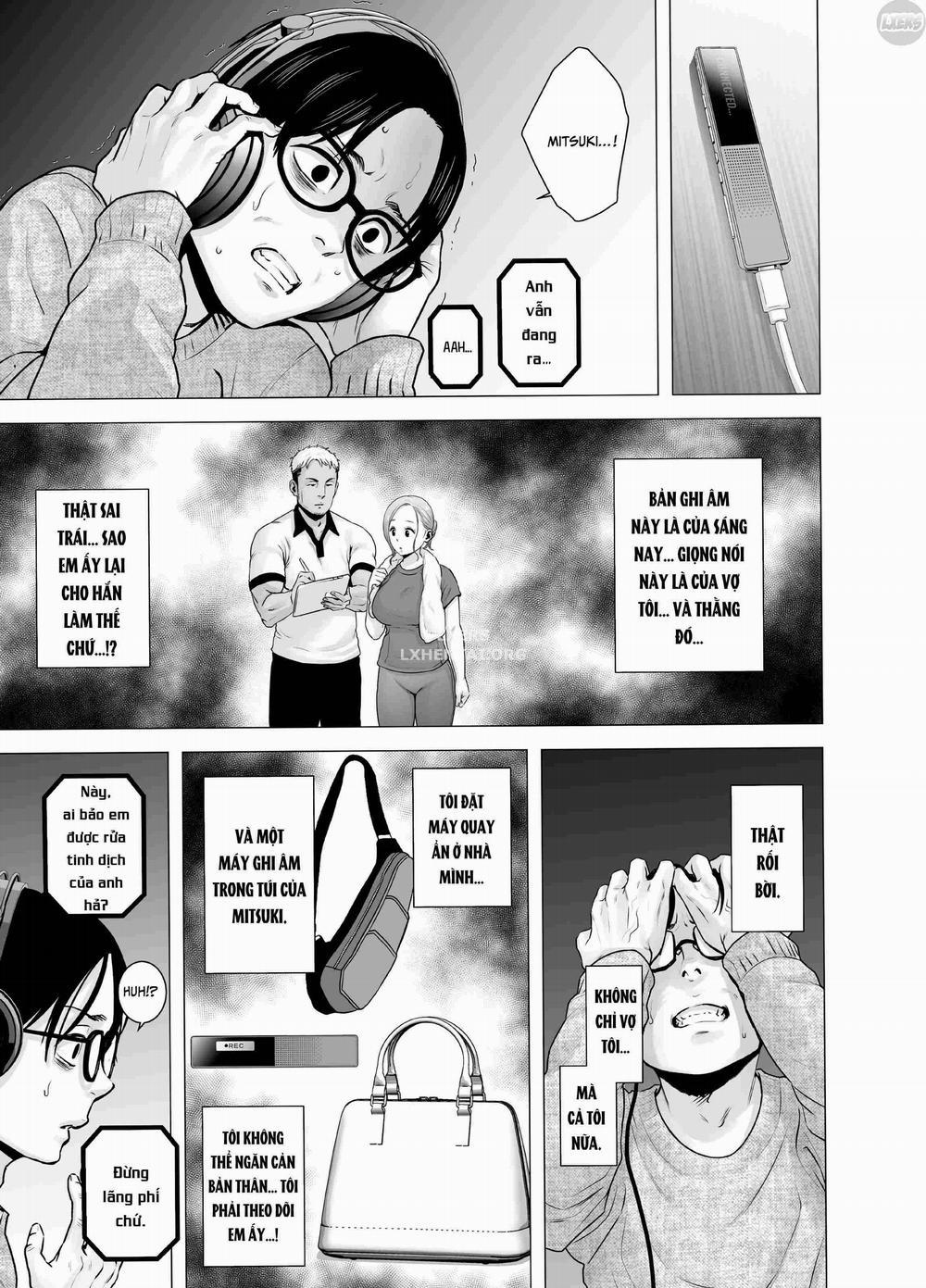 Tài Liệu Không Tên 0 trang 18