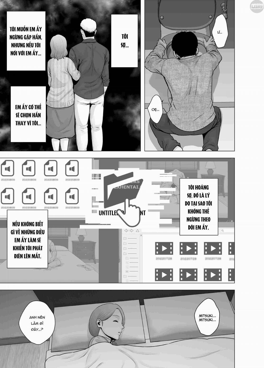 Tài Liệu Không Tên 0 trang 22