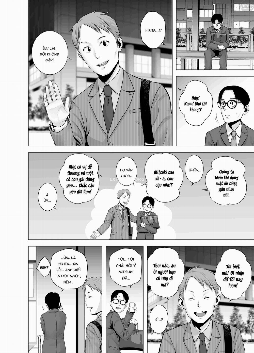 Tài Liệu Không Tên 0 trang 23