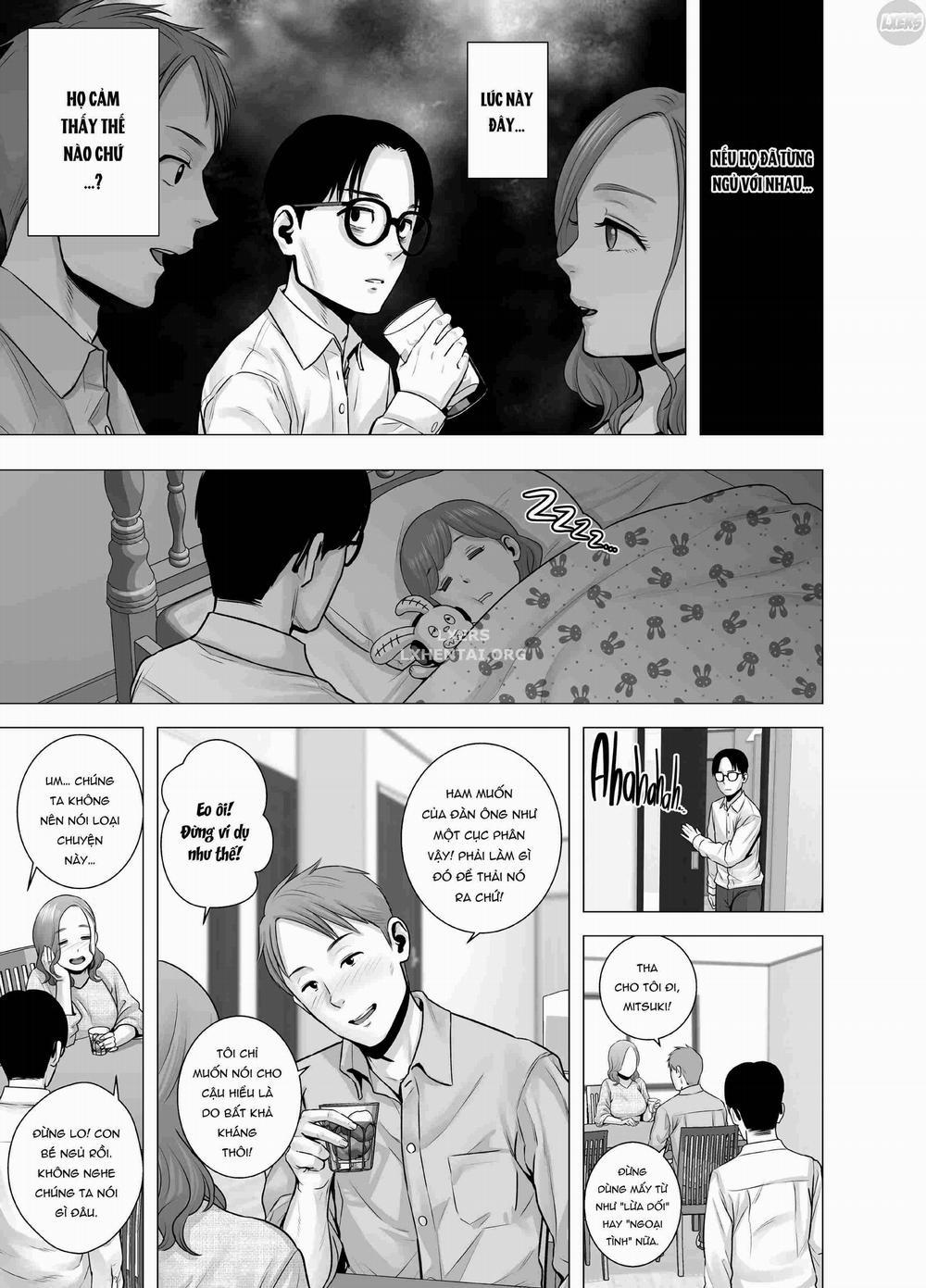 Tài Liệu Không Tên 0 trang 26