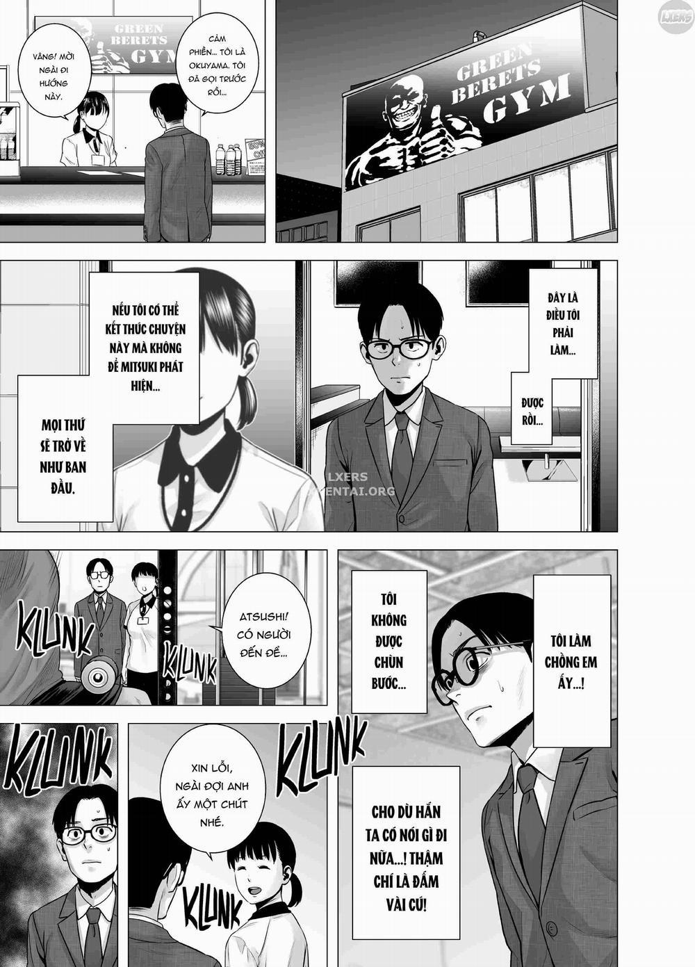 Tài Liệu Không Tên 0 trang 30